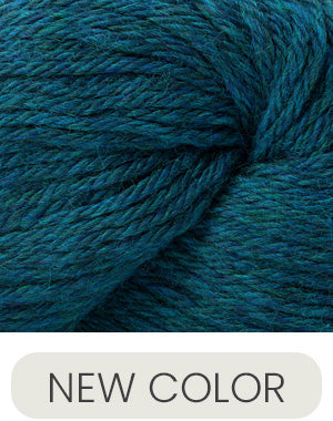 Cascade 220 Peruvian Highland Wool
