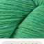 Cascade 220 Peruvian Highland Wool