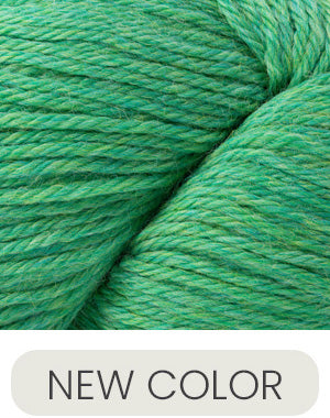 Cascade 220 Peruvian Highland Wool