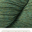 Cascade 220 Peruvian Highland Wool