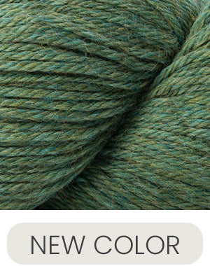 Cascade 220 Peruvian Highland Wool