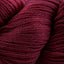 Cascade 220 Peruvian Highland Wool