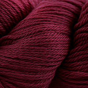 Cascade 220 Peruvian Highland Wool