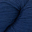 Cascade 220 Peruvian Highland Wool