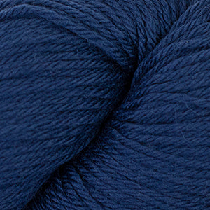 Cascade 220 Peruvian Highland Wool