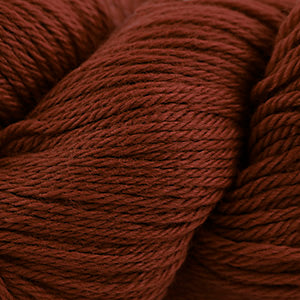 Cascade 220 Peruvian Highland Wool