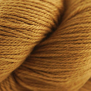 Cascade 220 Peruvian Highland Wool