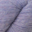 Cascade 220 Peruvian Highland Wool