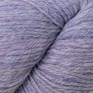 Cascade 220 Peruvian Highland Wool