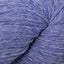 Cascade 220 Peruvian Highland Wool