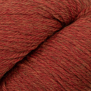 Cascade 220 Peruvian Highland Wool