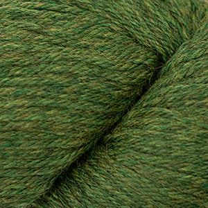 Cascade 220 Peruvian Highland Wool