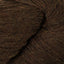 Cascade 220 Peruvian Highland Wool