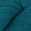 Cascade 220 Peruvian Highland Wool
