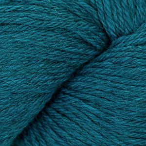 Cascade 220 Peruvian Highland Wool