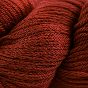Cascade 220 Peruvian Highland Wool