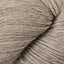 Cascade 220 Peruvian Highland Wool