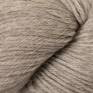 Cascade 220 Peruvian Highland Wool