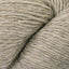 Cascade 220 Peruvian Highland Wool