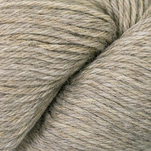 Cascade 220 Peruvian Highland Wool