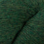 Cascade 220 Peruvian Highland Wool