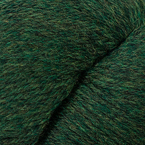 Cascade 220 Peruvian Highland Wool