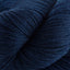 Cascade 220 Peruvian Highland Wool