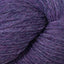 Cascade 220 Peruvian Highland Wool