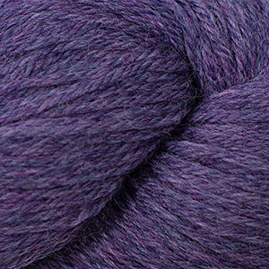 Cascade 220 Peruvian Highland Wool
