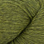 Cascade 220 Peruvian Highland Wool
