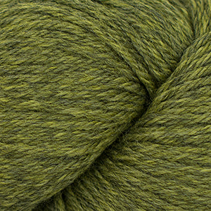 Cascade 220 Peruvian Highland Wool