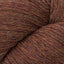 Cascade 220 Peruvian Highland Wool