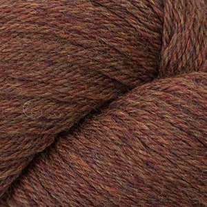 Cascade 220 Peruvian Highland Wool