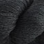 Cascade 220 Peruvian Highland Wool