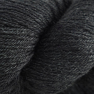 Cascade 220 Peruvian Highland Wool
