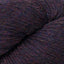 Cascade 220 Peruvian Highland Wool