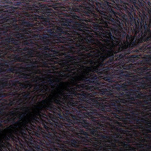 Cascade 220 Peruvian Highland Wool