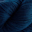 Cascade 220 Peruvian Highland Wool