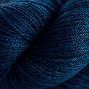 Cascade 220 Peruvian Highland Wool