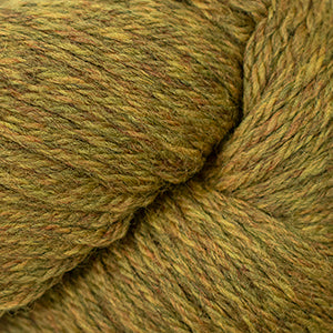 Cascade 220 Peruvian Highland Wool
