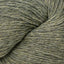 Cascade 220 Peruvian Highland Wool
