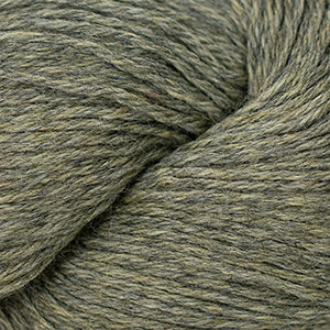 Cascade 220 Peruvian Highland Wool