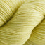 Cascade 220 Peruvian Highland Wool
