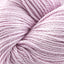 Cascade 220 Peruvian Highland Wool