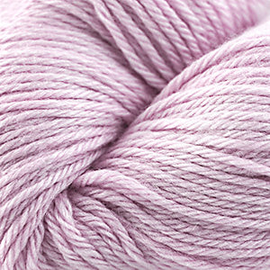 Cascade 220 Peruvian Highland Wool