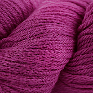 Cascade 220 Peruvian Highland Wool