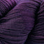 Cascade 220 Peruvian Highland Wool