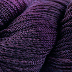 Cascade 220 Peruvian Highland Wool