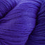 Cascade 220 Peruvian Highland Wool