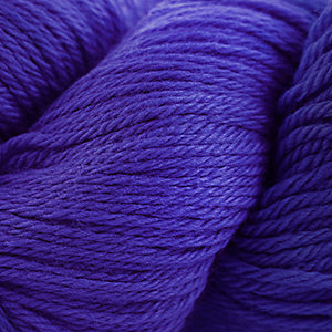 Cascade 220 Peruvian Highland Wool